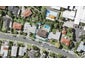 23 The Crest, Sunnyhills, Auckland - Carousel 1