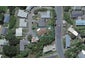 5 Cabot Place, Kingston, Wellington - Carousel 1