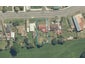 28 Kerepehi Town Road, Kerepehi, Paeroa - Carousel 1