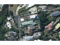 28 Ogilvy Terrace, Plimmerton, Porirua - Carousel 1