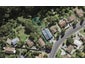 118 Spinella Drive, Bayview, Auckland - Carousel 1