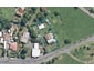 407 Waitea Branch Road, Kakahi - Carousel 1