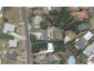 13 Devon Street, Mangawhai Heads, Mangawhai - Carousel 1