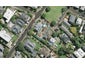 3 Selby Square, Saint Marys Bay, Auckland - Carousel 1