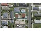 70 MacMaster Street, Richmond, Invercargill - Carousel 1