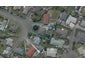 11 Keri Place, Hei Hei, Christchurch - Carousel 1