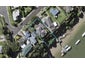 6 Riverview Road, Panmure, Auckland - Carousel 1