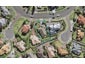 50 Velma Road, Hillcrest, Auckland - Carousel 1