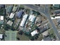 3 Bay Drive, Titahi Bay, Porirua - Carousel 1