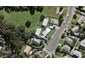 7 Exeter Place, Unsworth Heights, Auckland - Carousel 1