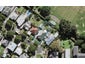 24 Brewster Avenue, Morningside, Auckland - Carousel 1