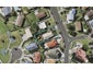 33 Ransom Smyth Drive, Goodwood Heights, Auckland - Carousel 1