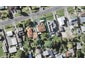 113 First View Avenue, Beachlands, Auckland - Carousel 1