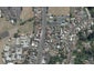 107 Ohaupo Road, Melville, Hamilton - Carousel 1