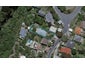 31 Upoko Road, Hataitai, Wellington - Carousel 1