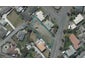 7 Orrick Crescent, Avondale, Christchurch - Carousel 1