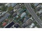455 Barrington Street, Spreydon, Christchurch - Carousel 1