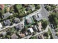 3/235 Titirangi Road, Titirangi, Auckland - Carousel 1