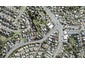 9A Oteha Valley Road, Northcross, Auckland - Carousel 1