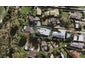 54 Sylvan Avenue, Northcote, Auckland - Carousel 1