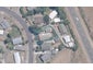 97 Arthur Crescent, Hilltop, Taupo - Carousel 1