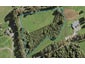 289 Tuhimata Road, Paerata, Pukekohe - Carousel 1