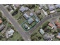 110 Omata Road, Marfell, New Plymouth - Carousel 1
