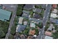 156A Moxham Avenue, Hataitai, Wellington - Carousel 1