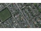 209D Cranford Street, St Albans, Christchurch - Carousel 1