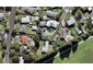 78A Orchard Street, Avondale, Auckland - Carousel 1