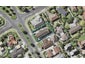 2/70 Highland Park Drive, Highland Park, Auckland - Carousel 1