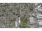221 Church Street, Onehunga, Auckland - Carousel 1