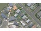97 Lincoln Road, Springvale, Whanganui - Carousel 1
