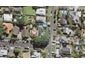 8 Richmond Avenue, Northcote Point, Auckland - Carousel 1