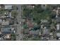 2/186 Geraldine Street, Edgeware, Christchurch - Carousel 1