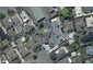 40 Leverett Place, North New Brighton, Christchurch - Carousel 1