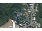 5 Maungaraki Road, Korokoro, Lower Hutt - Carousel 1