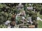 33 Aorangi Place, Birkenhead, Auckland - Carousel 1