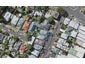 27 Anne Street, Devonport, Auckland - Carousel 1