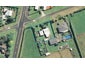 27 Manu Road, Hawera - Carousel 1