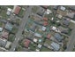 16 Ranui Street, Hei Hei, Christchurch - Carousel 1
