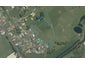 0 Blackman Street, Te Kuiti, Te Kuiti - Carousel 1