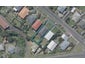 44 Norman Street, Tainui, Dunedin - Carousel 1