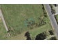 23 Survila Street, Takanini, Auckland - Carousel 1