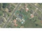 15 Te Wheoro Street, MEREMERE, MERCER - Carousel 1