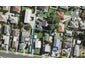 46 Blanes Road, Weymouth, Auckland - Carousel 1
