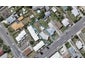 1004 Tomoana Road, Mahora, Hastings - Carousel 1
