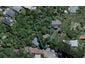 51 Balfour Street, Mornington, Wellington - Carousel 1