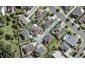 76 Lake Panorama Drive, Henderson Valley, Auckland - Carousel 1