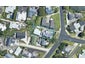 80 Pillans Road, Otumoetai, Tauranga - Carousel 1
